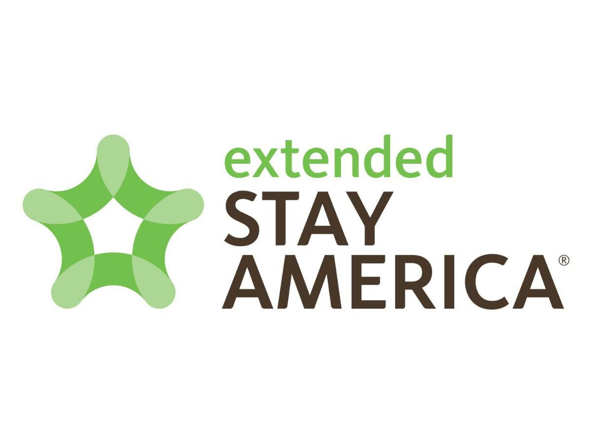 Extended Stay America Suites - Fort Wayne - North Экстерьер фото